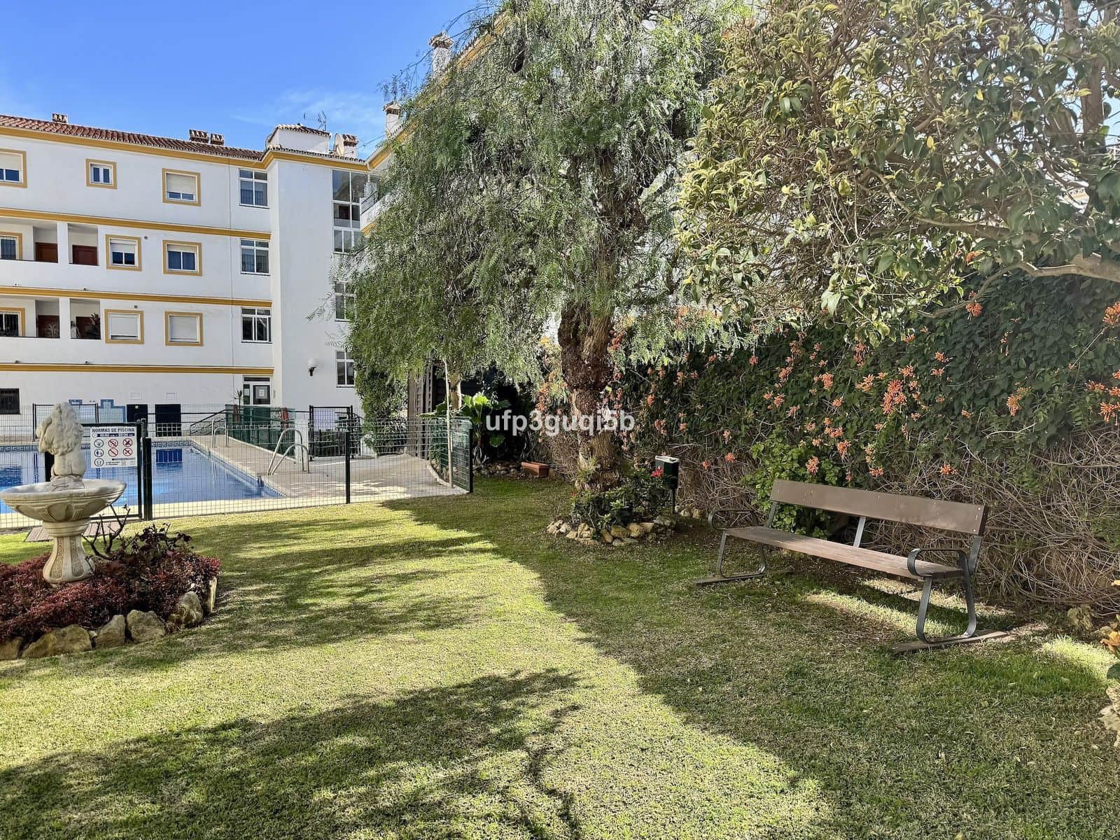 2 makuuhuone Huoneisto myytävänä paikassa La Cala de Mijas - 449 000 € (Ref: 9910722)