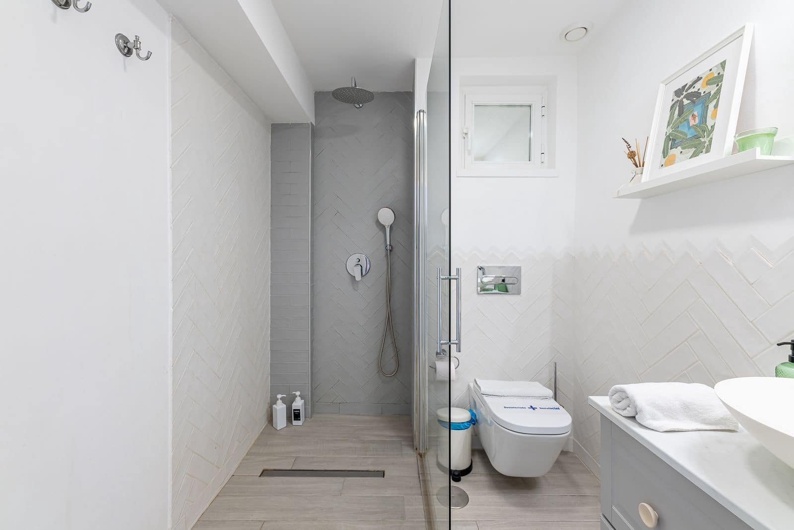 2 quarto Penthouse para venda em Torremolinos - 500 000 € (Ref: 9910724)
