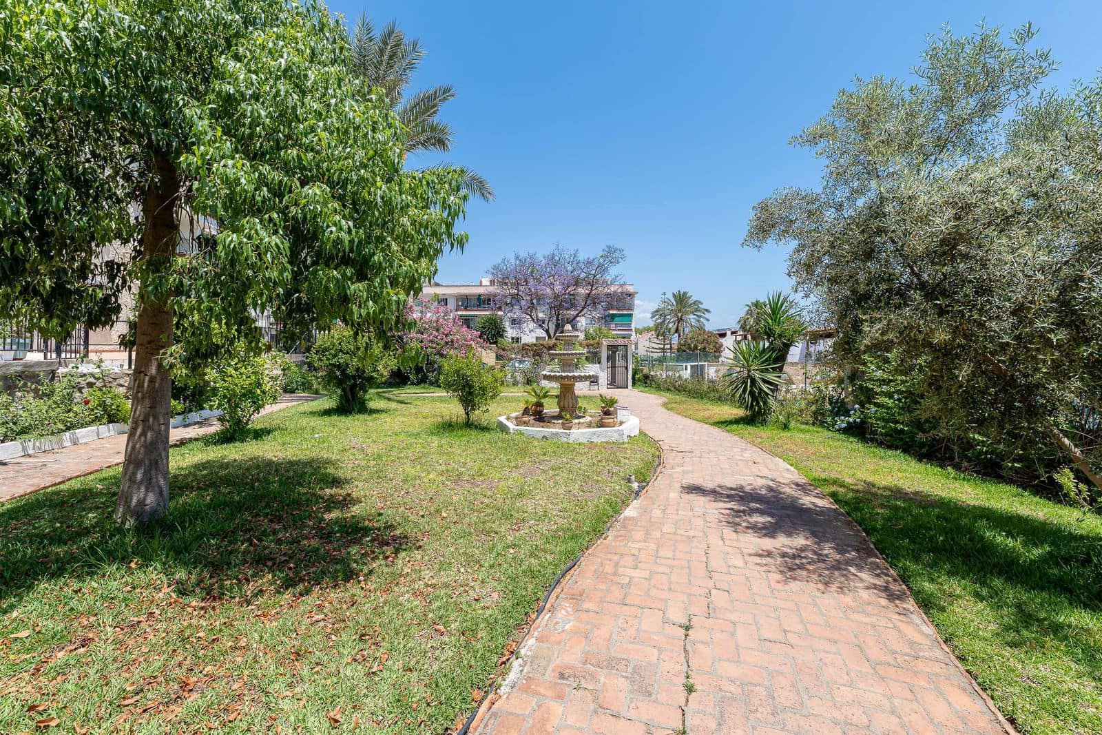 2 quarto Penthouse para venda em Torremolinos - 500 000 € (Ref: 9910724)