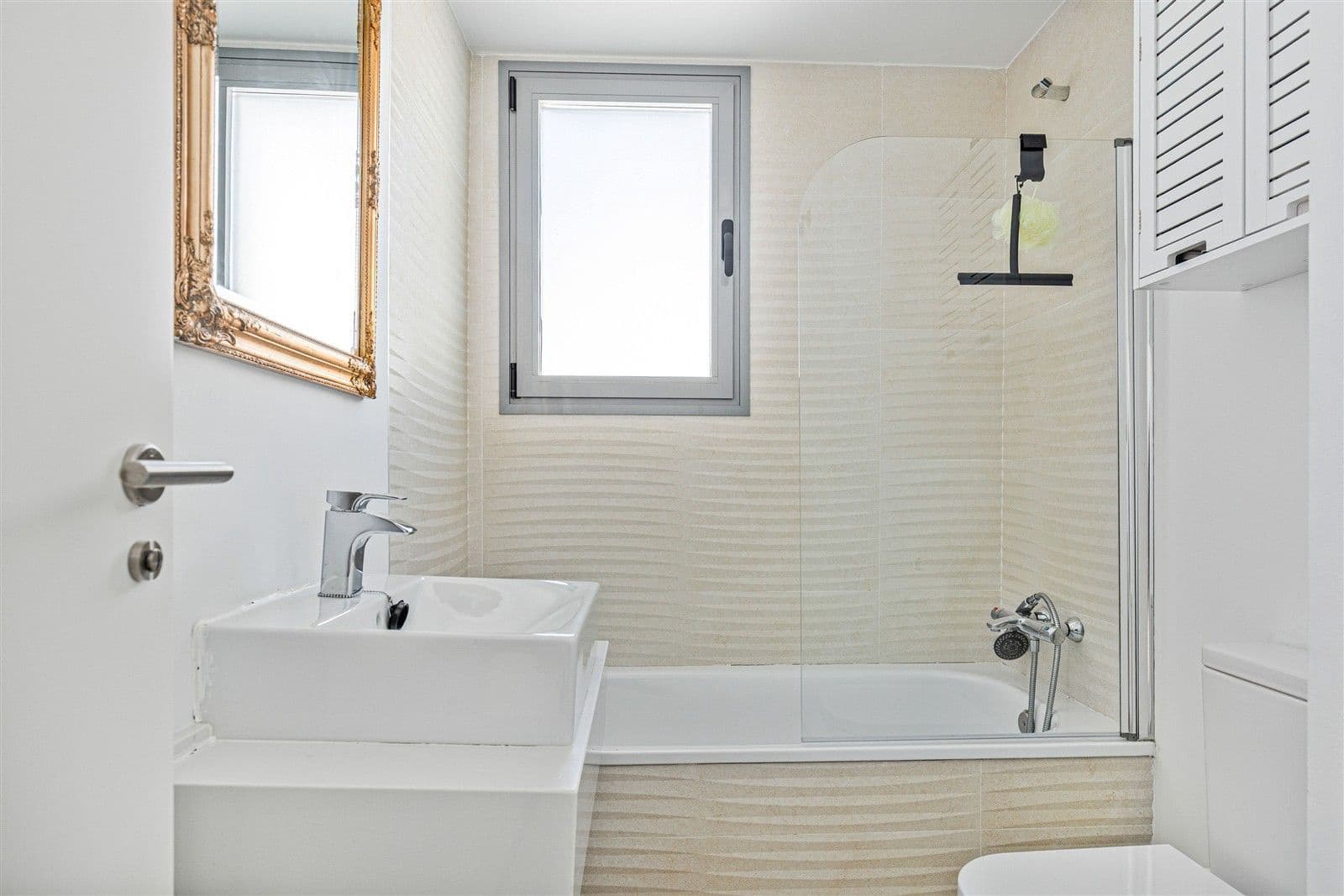 3 Zimmer Penthouse zu verkaufen in Estepona - 539.000 € (Ref: 9910725)