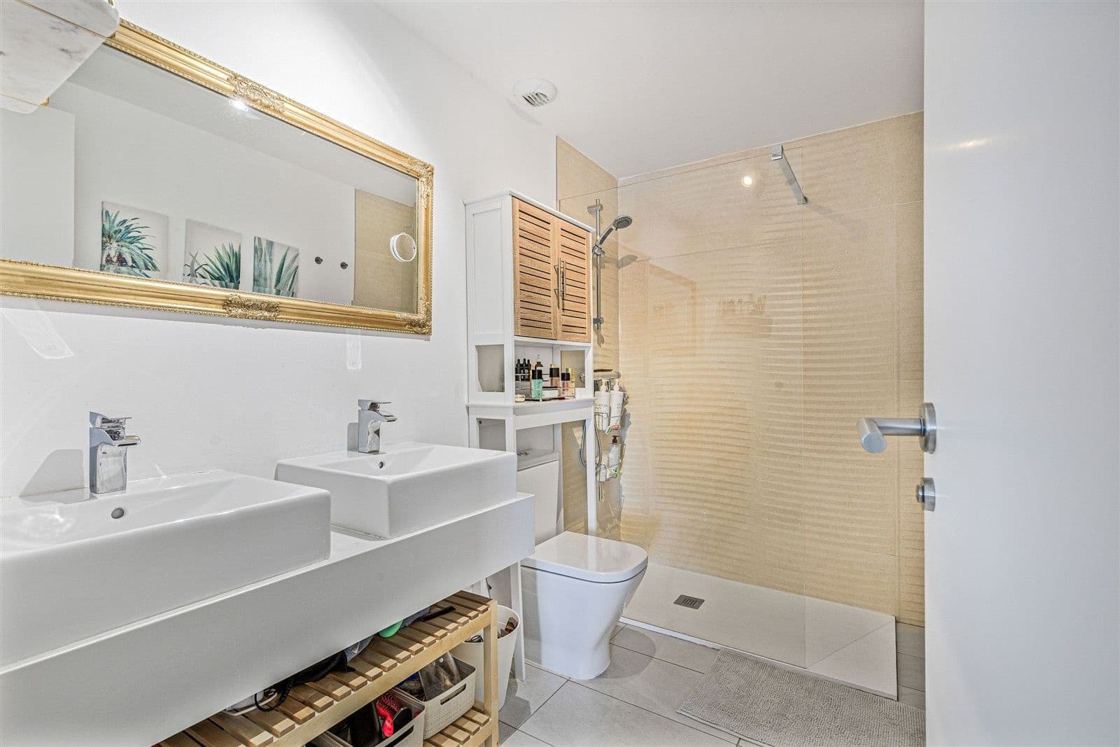 3 Zimmer Penthouse zu verkaufen in Estepona - 539.000 € (Ref: 9910725)