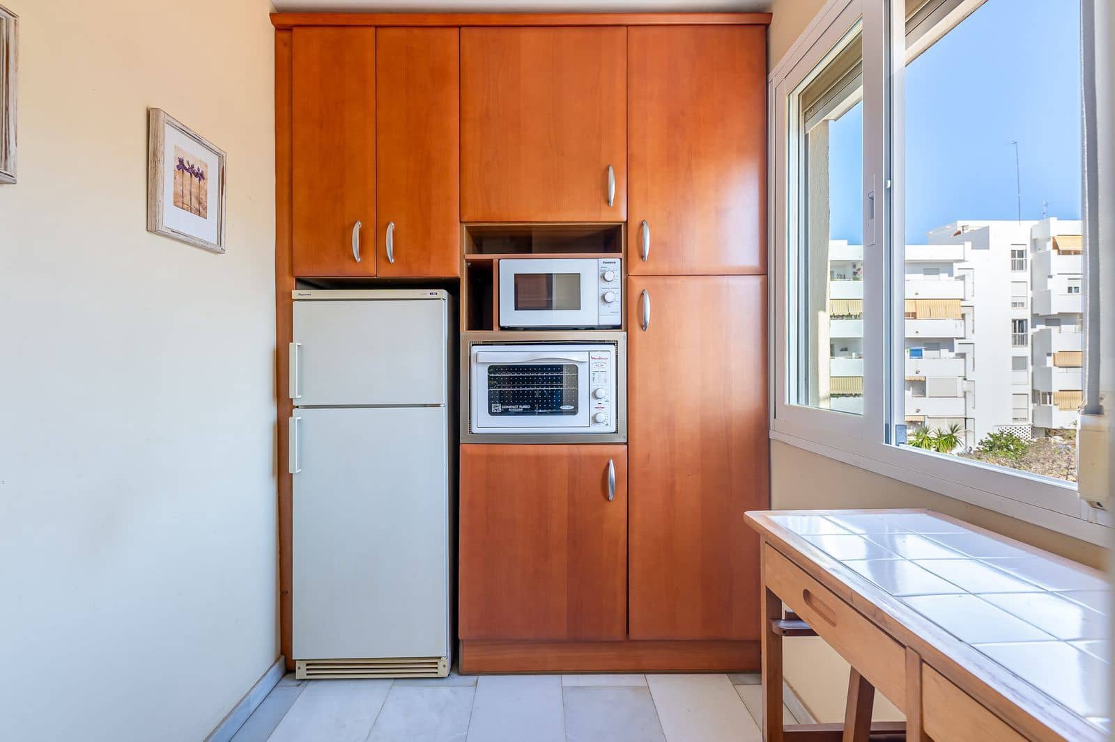 1 camera da letto Appartamento in vendita in Marbella - 315.000 € (Rif: 9910728)