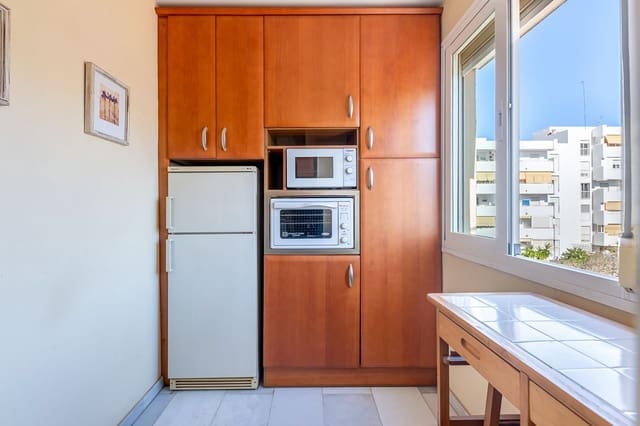 1 camera da letto Appartamento in vendita in Marbella - 315.000 € (Rif: 9910728)