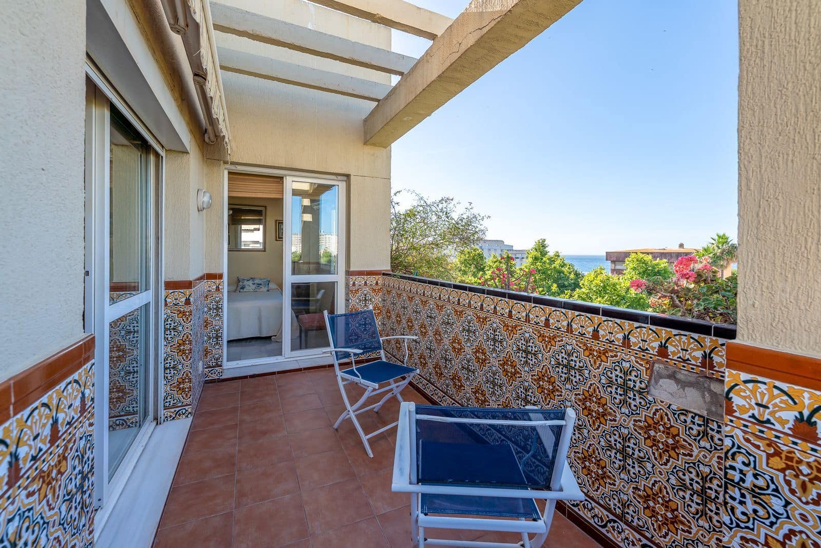 1 camera da letto Appartamento in vendita in Marbella - 315.000 € (Rif: 9910728)