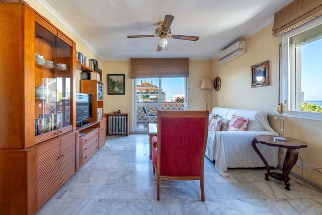 1 camera da letto Appartamento in vendita in Marbella - 315.000 € (Rif: 9910728)