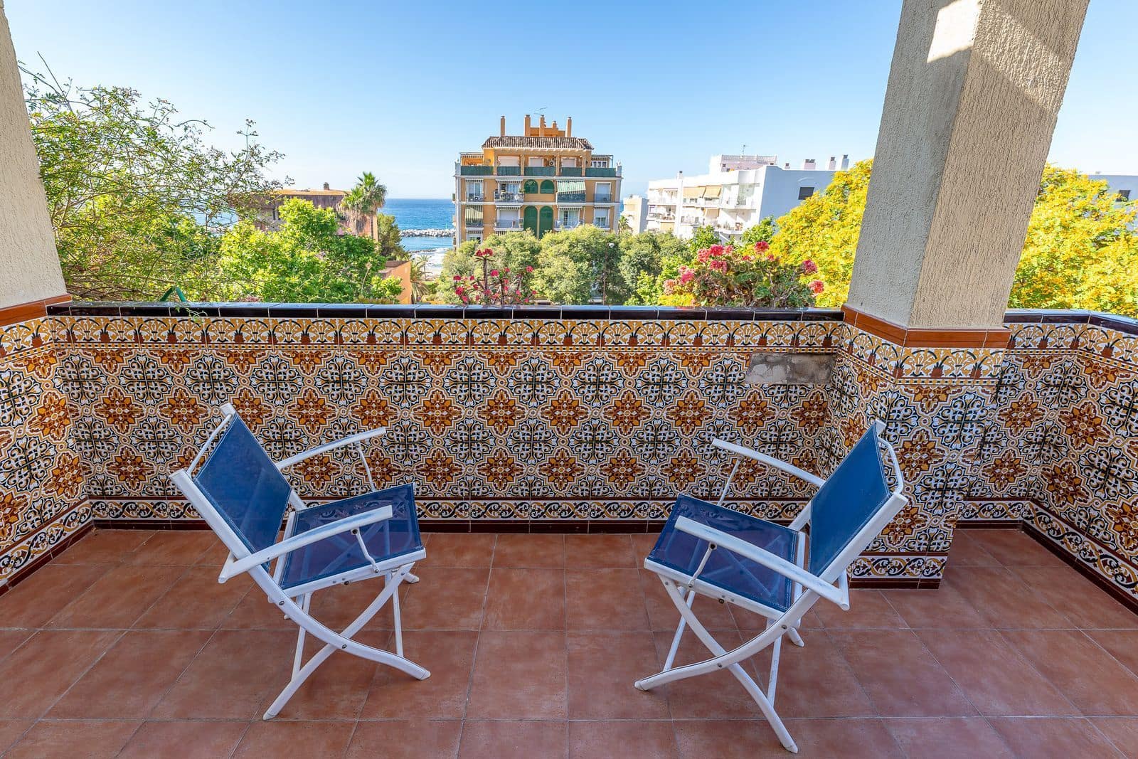 1 camera da letto Appartamento in vendita in Marbella - 315.000 € (Rif: 9910728)