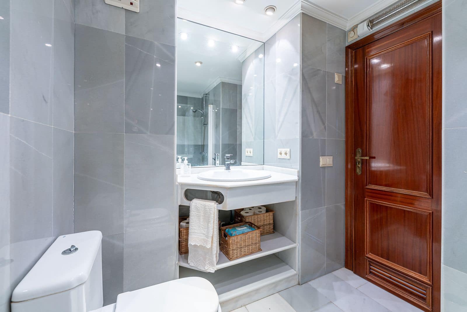1 camera da letto Appartamento in vendita in Marbella - 315.000 € (Rif: 9910728)