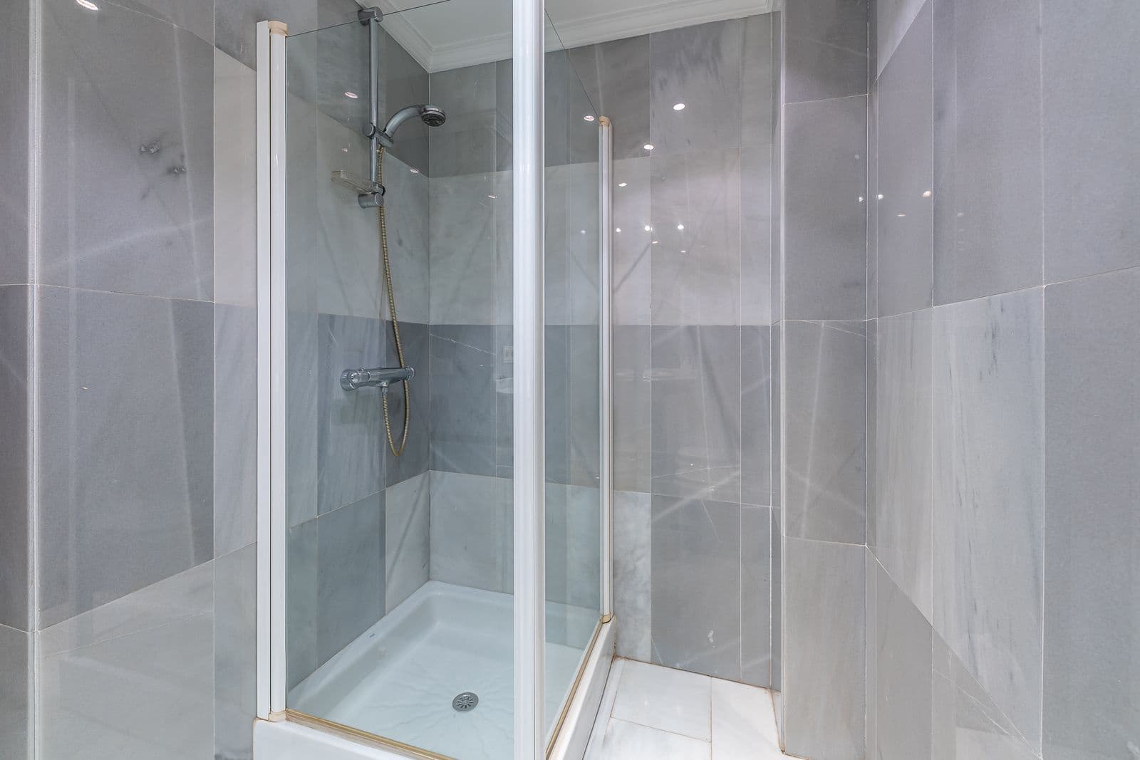 1 camera da letto Appartamento in vendita in Marbella - 315.000 € (Rif: 9910728)