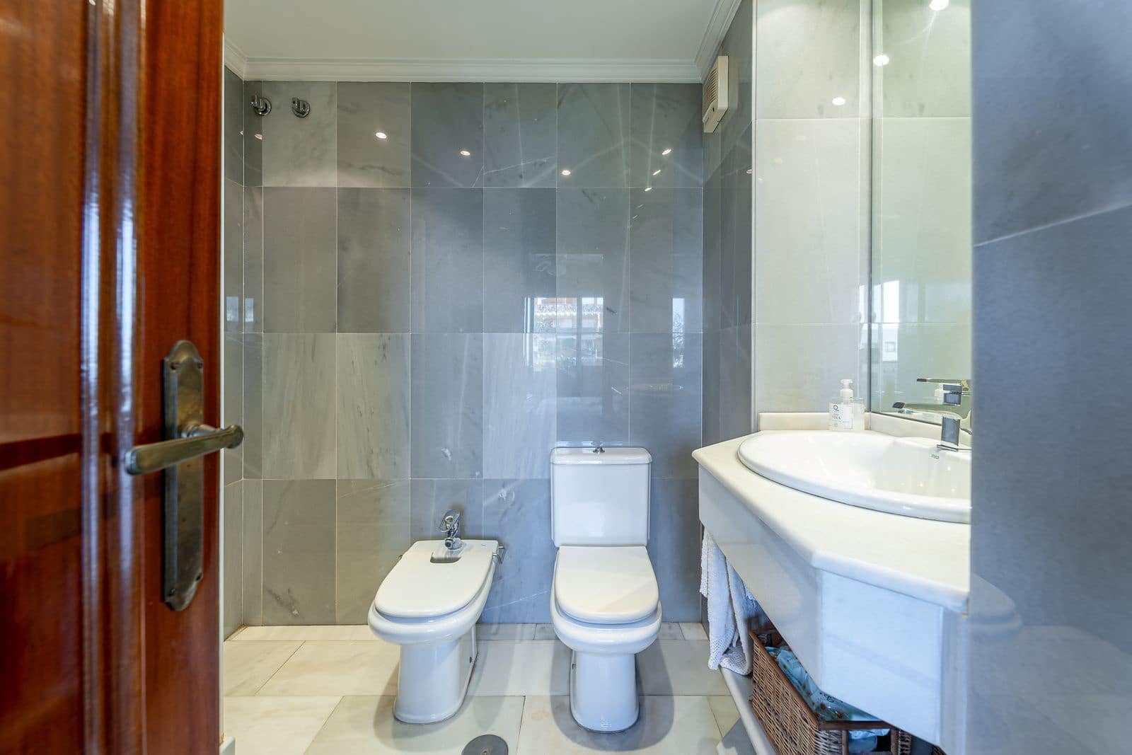 1 camera da letto Appartamento in vendita in Marbella - 315.000 € (Rif: 9910728)