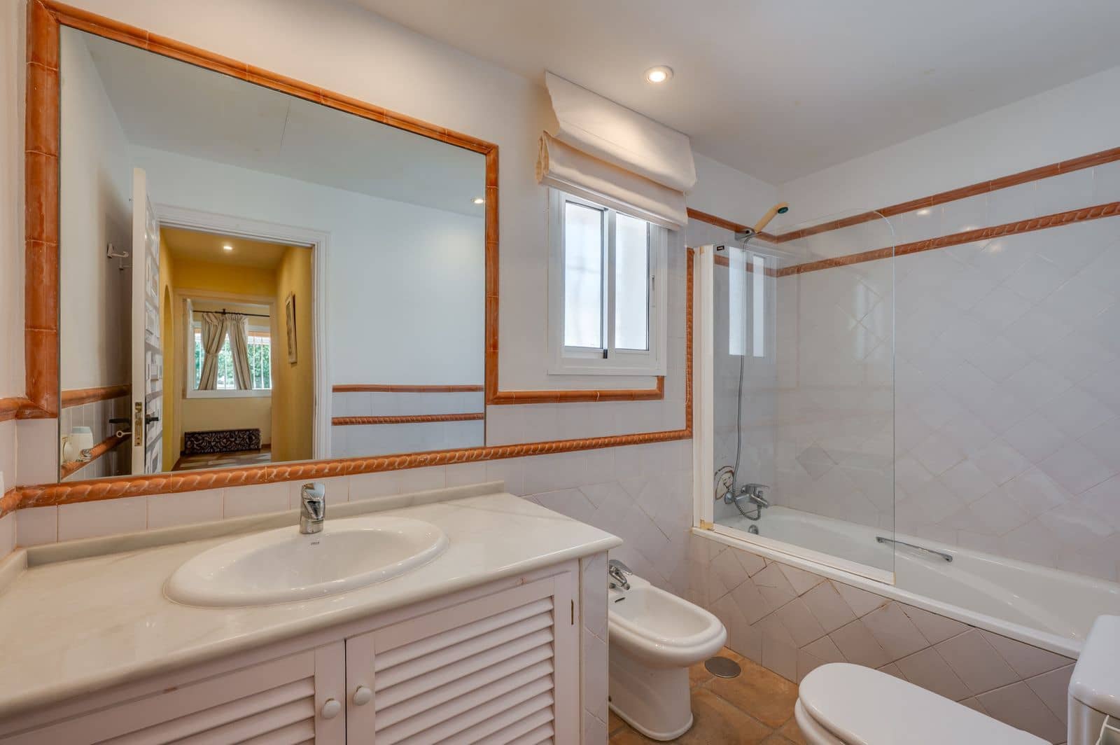 Chalet de 5 habitaciones en San Pedro de Alcantara en venta - 2.400.000 € (Ref: 9921190)