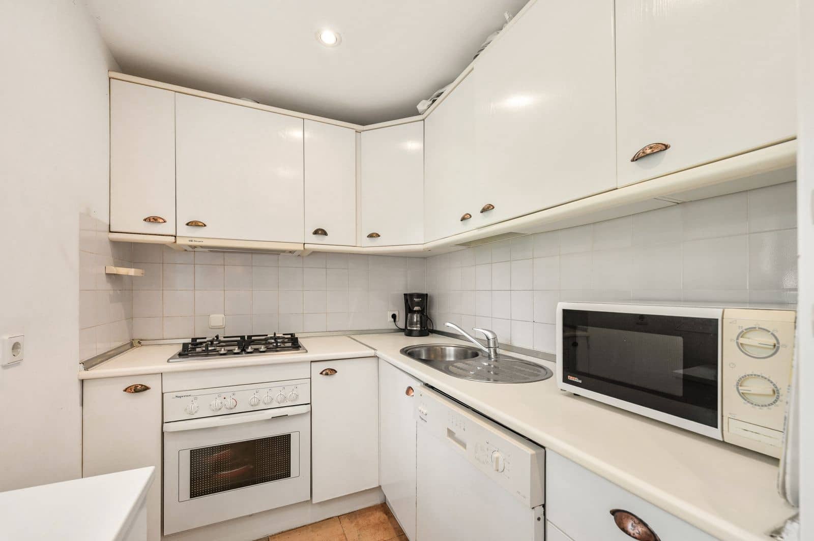 Chalet de 5 habitaciones en San Pedro de Alcantara en venta - 2.400.000 € (Ref: 9921190)
