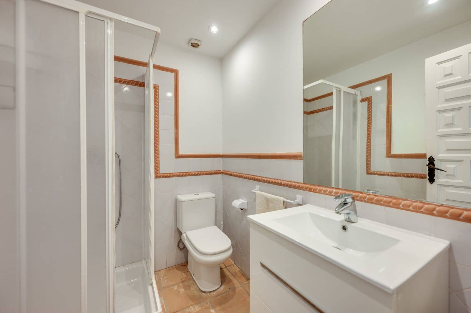 Chalet de 5 habitaciones en San Pedro de Alcantara en venta - 2.400.000 € (Ref: 9921190)