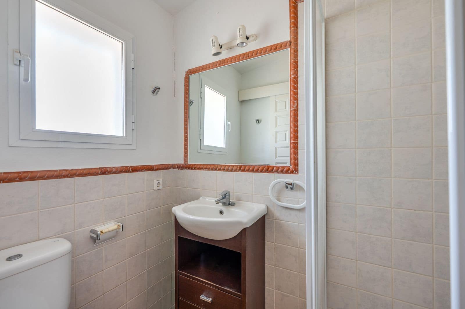 Chalet de 5 habitaciones en San Pedro de Alcantara en venta - 2.400.000 € (Ref: 9921190)