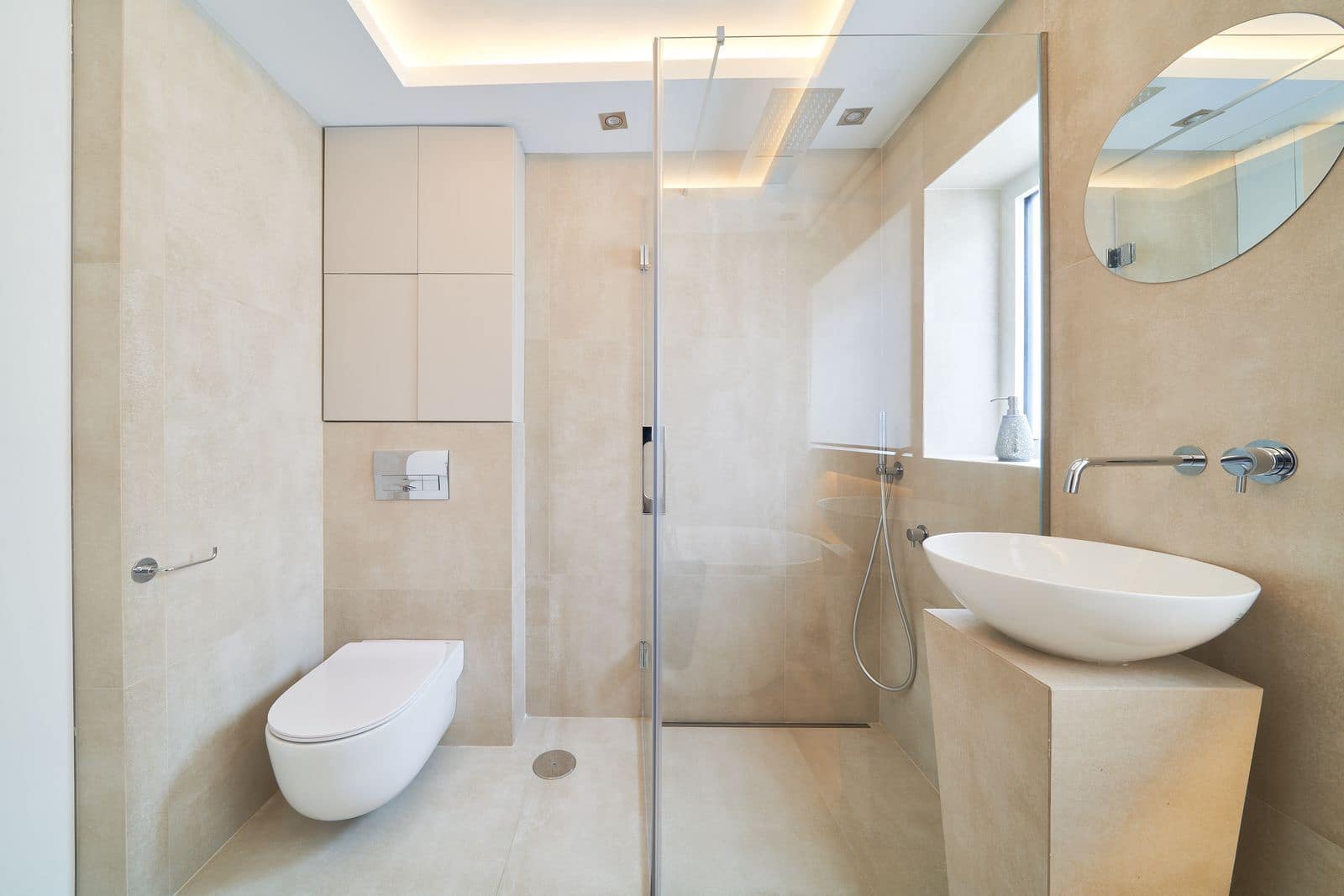 2 slaapkamer Appartement te koop in Marbella - € 404.000 (Ref: 9921191)