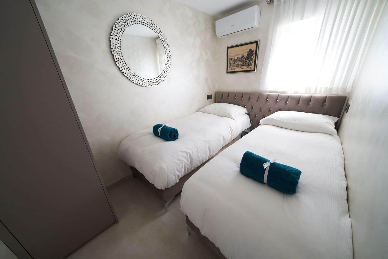 2 slaapkamer Appartement te koop in Marbella - € 404.000 (Ref: 9921191)