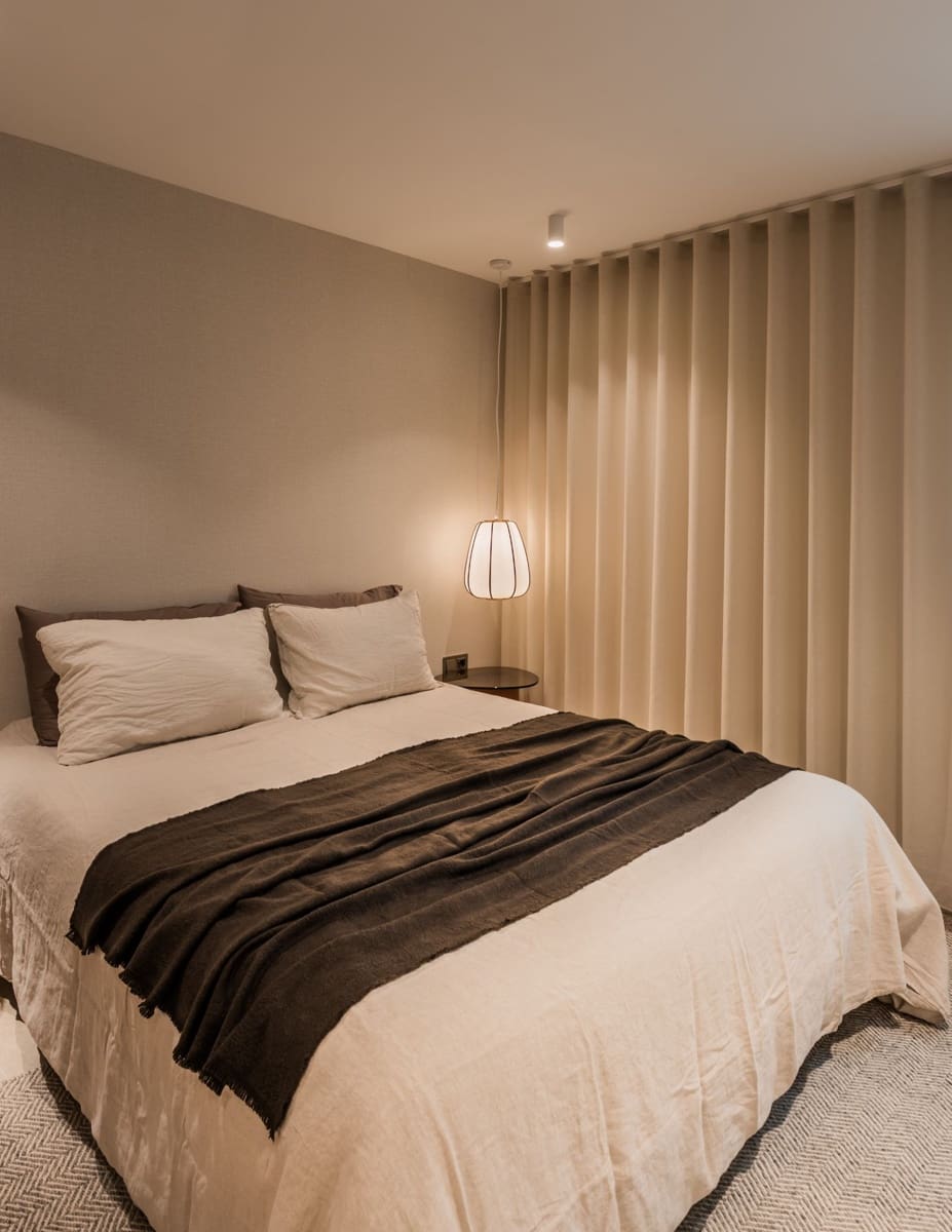 4 bedroom Apartment for sale in Aloha Golf - € 1,350,000 (Ref: 9921192)