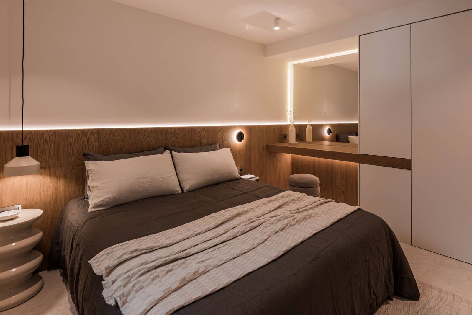 4 bedroom Apartment for sale in Aloha Golf - € 1,350,000 (Ref: 9921192)