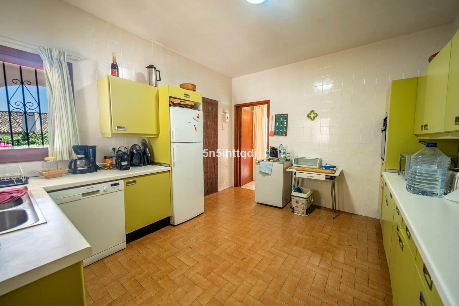4 slaapkamer Villa te koop in Golden Mile - € 2.600.000 (Ref: 9921194)