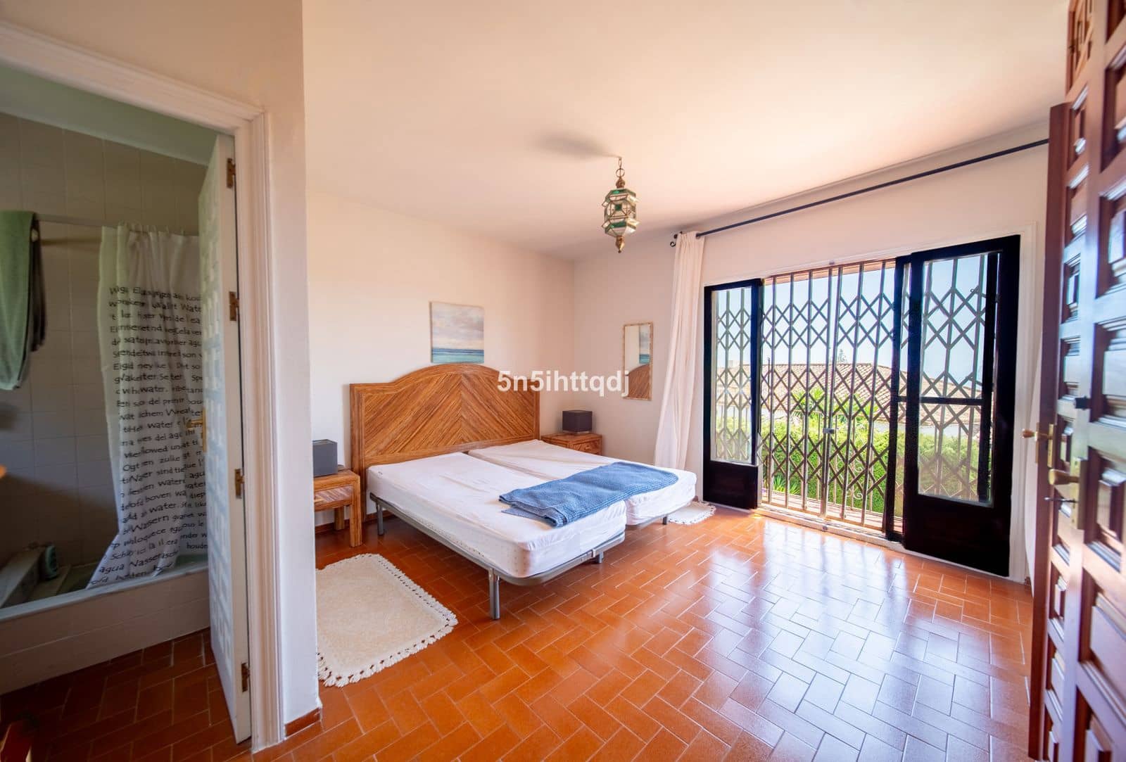 4 slaapkamer Villa te koop in Golden Mile - € 2.600.000 (Ref: 9921194)