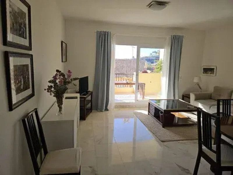 2 bedroom Apartment for sale in Mijas Costa - € 413,600 (Ref: 9921196)