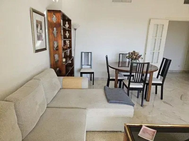 2 bedroom Apartment for sale in Mijas Costa - € 413,600 (Ref: 9921196)