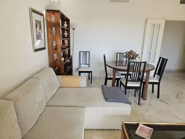 2 bedroom Apartment for sale in Mijas Costa, Mijas - € 413,600 (Ref: 9921196)