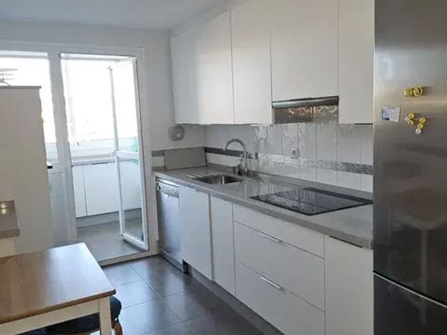 2 bedroom Apartment for sale in Mijas Costa, Mijas - € 413,600 (Ref: 9921196)