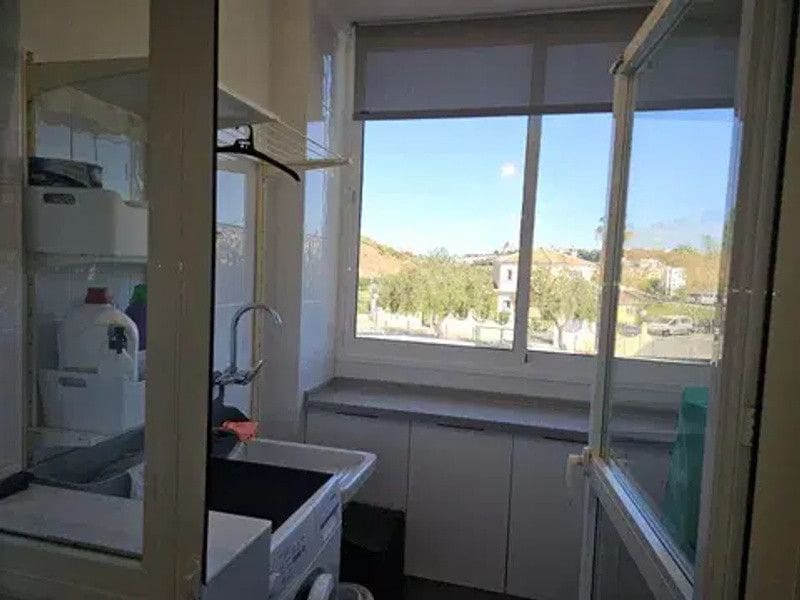 2 bedroom Apartment for sale in Mijas Costa - € 413,600 (Ref: 9921196)