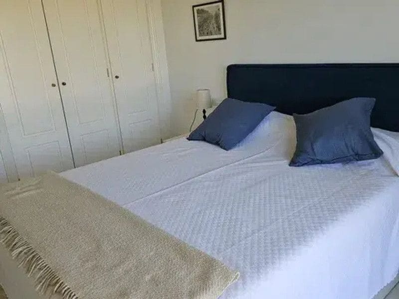 2 bedroom Apartment for sale in Mijas Costa - € 413,600 (Ref: 9921196)