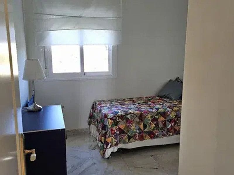 2 bedroom Apartment for sale in Mijas Costa - € 413,600 (Ref: 9921196)