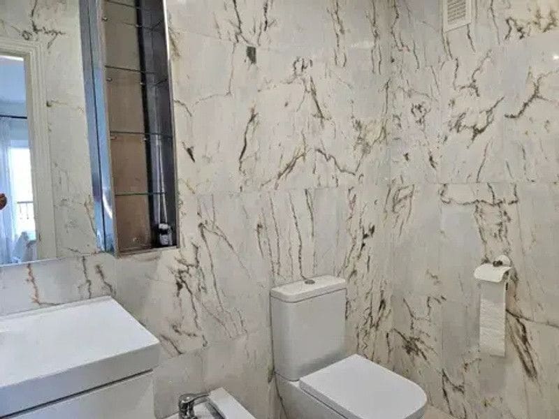 2 bedroom Apartment for sale in Mijas Costa - € 413,600 (Ref: 9921196)
