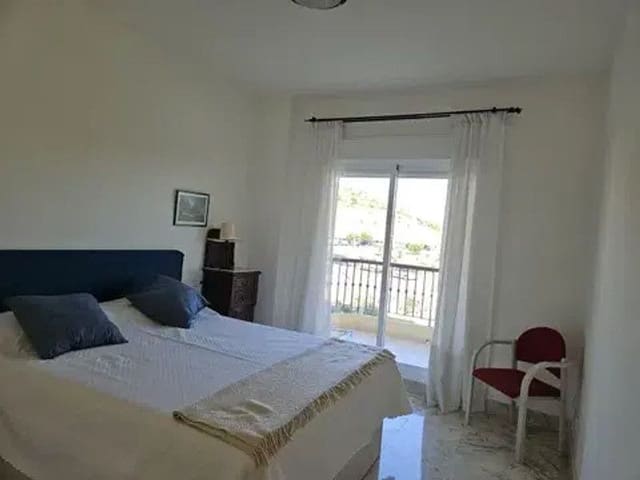 2 bedroom Apartment for sale in Mijas Costa, Mijas - € 413,600 (Ref: 9921196)