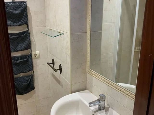 1 soveværelse Lejlighed til salg i Málaga by - € 315.000 (Ref: 9921198)