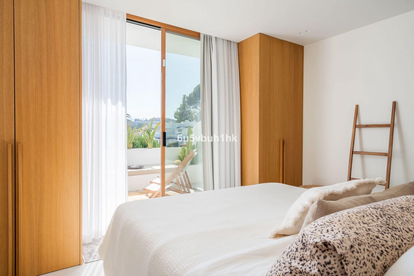 4 soverom Hus til salgs i Nueva Andalucia - € 1 575 000 (Ref: 9921200)