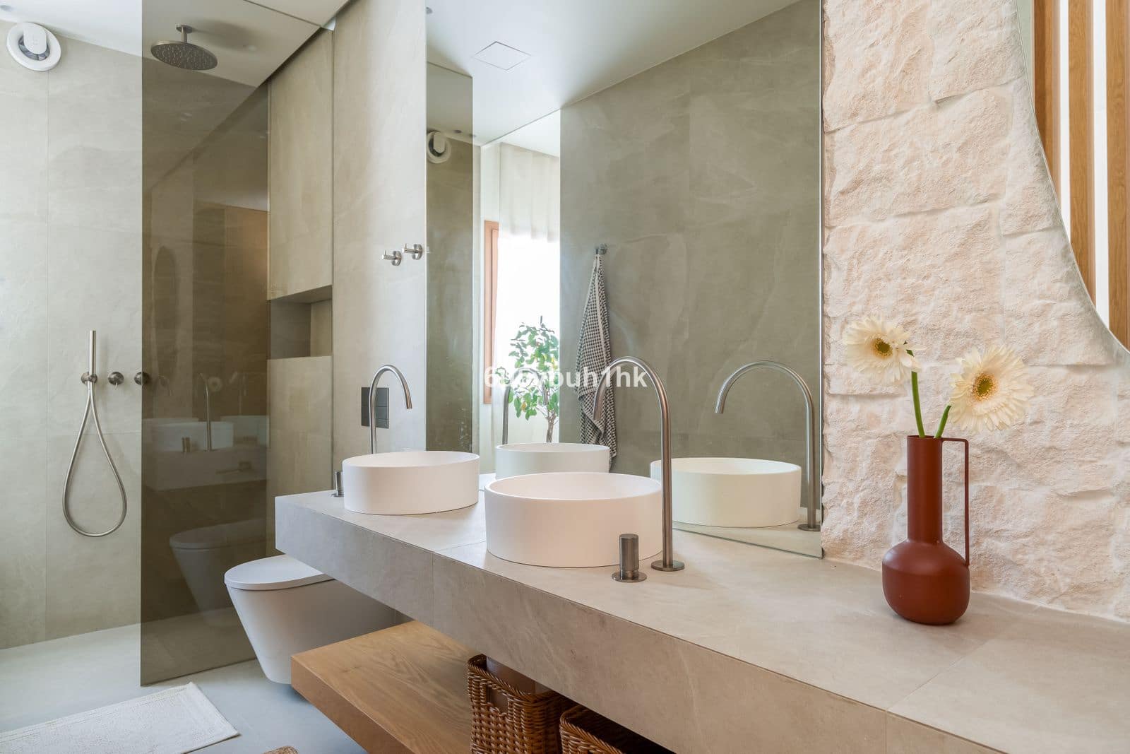 4 soverom Hus til salgs i Nueva Andalucia - € 1 575 000 (Ref: 9921200)