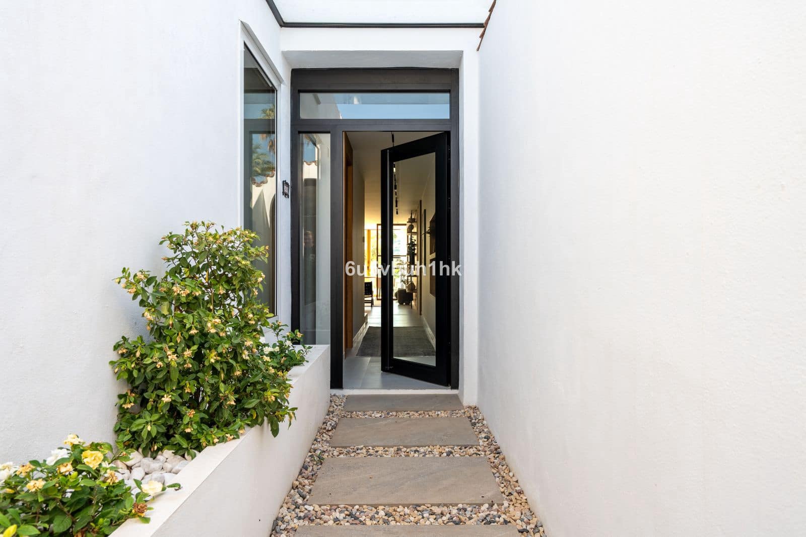 4 soverom Hus til salgs i Nueva Andalucia - € 1 575 000 (Ref: 9921200)