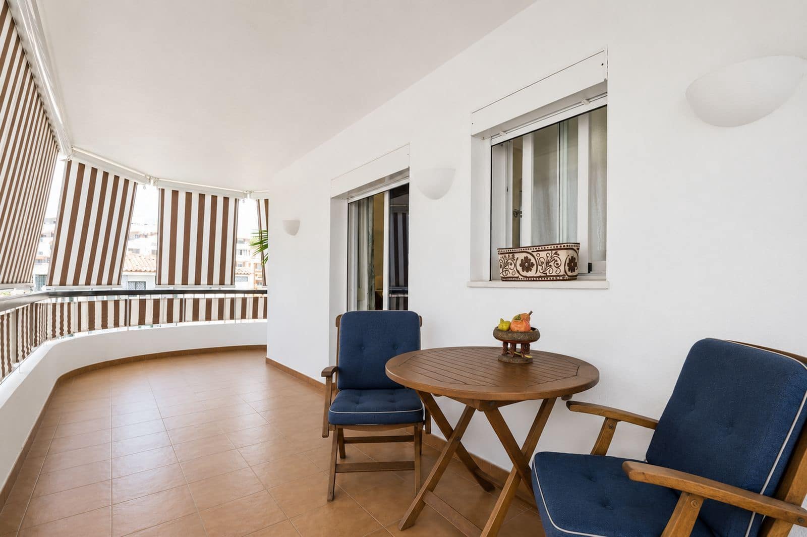 3 soverom Penthouse til salgs i Marbella - € 1 700 000 (Ref: 9921202)