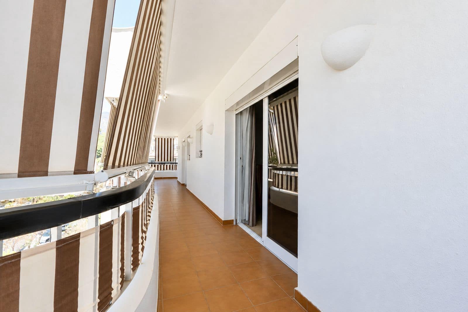3 soverom Penthouse til salgs i Marbella - € 1 700 000 (Ref: 9921202)