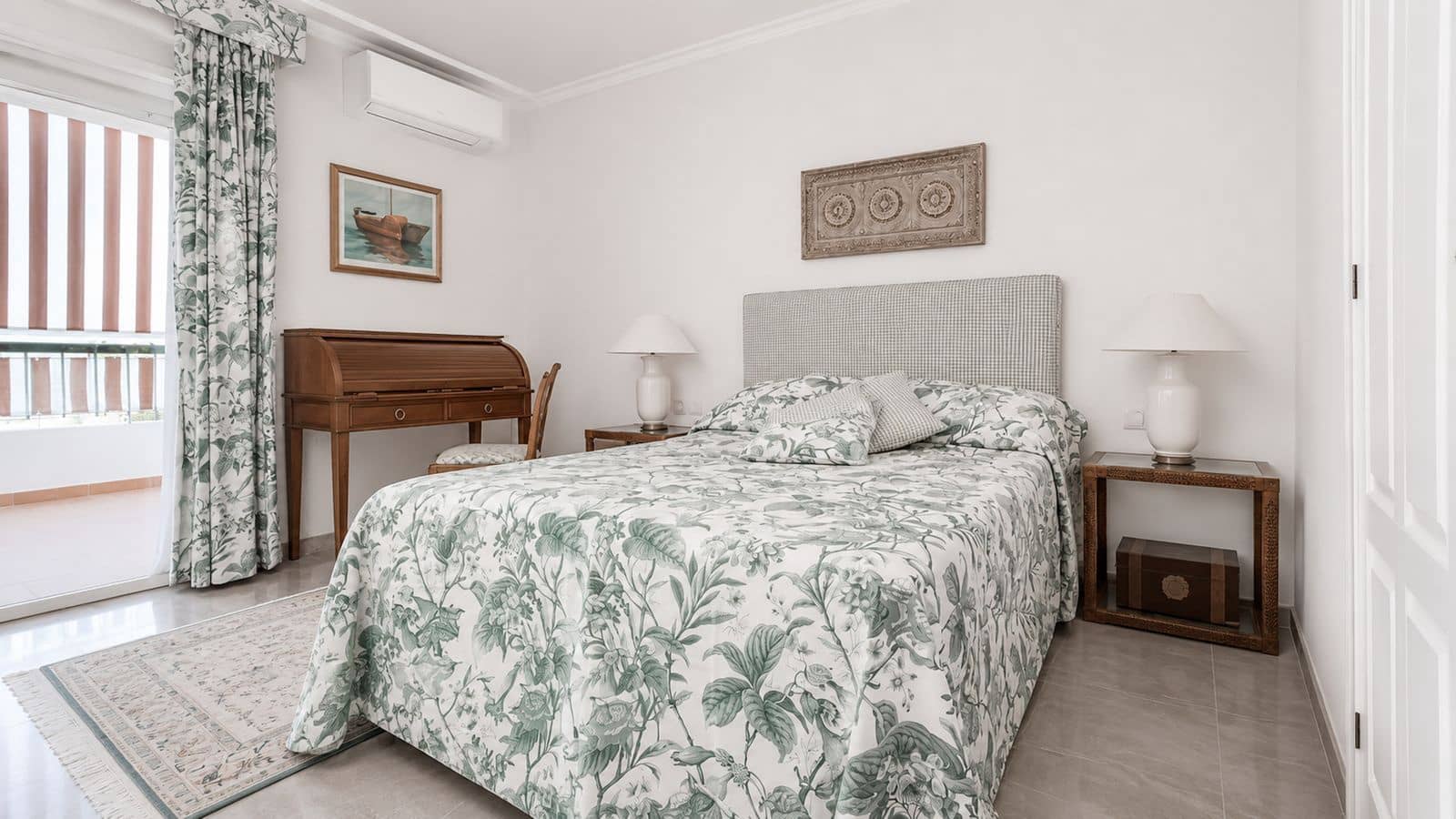 3 soverom Penthouse til salgs i Marbella - € 1 700 000 (Ref: 9921202)