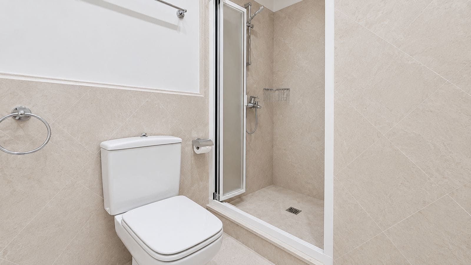 3 soverom Penthouse til salgs i Marbella - € 1 700 000 (Ref: 9921202)