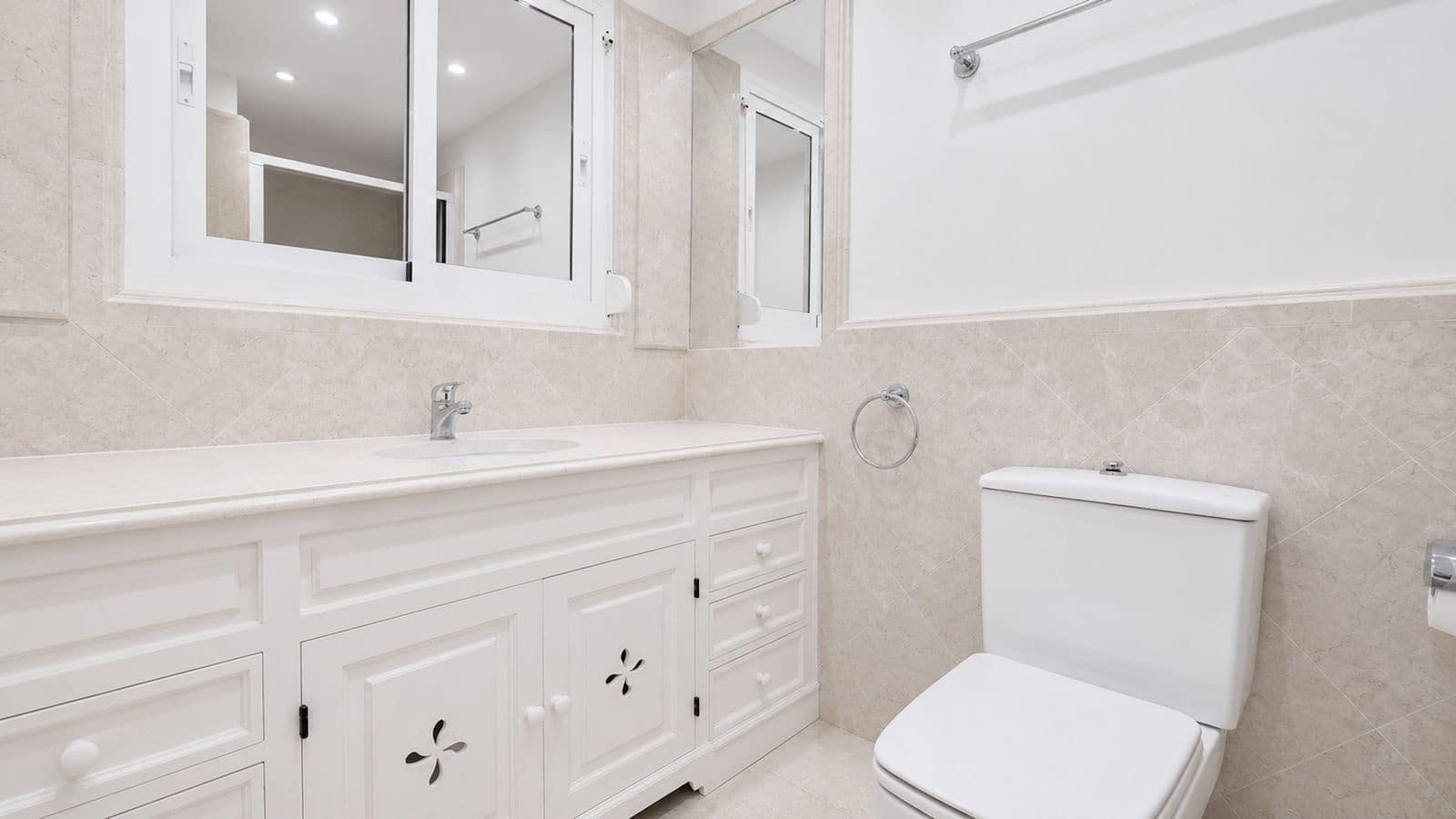 3 soverom Penthouse til salgs i Marbella - € 1 700 000 (Ref: 9921202)