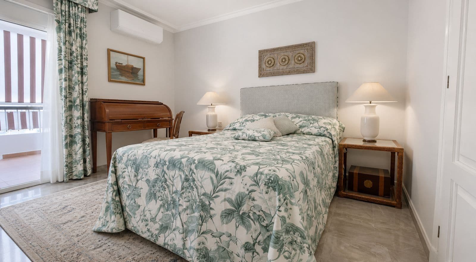 3 soverom Penthouse til salgs i Marbella - € 1 700 000 (Ref: 9921202)