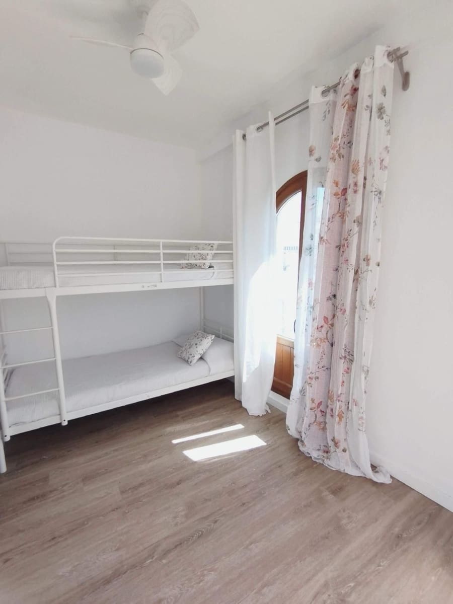 2 soveværelse Semi-Rækkehus til salg i Estepona - € 727.000 (Ref: 9921203)