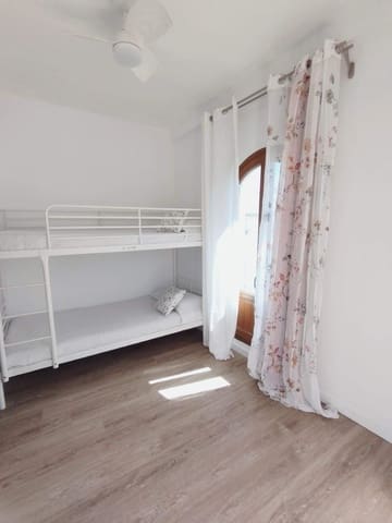 2 soveværelse Semi-Rækkehus til salg i Estepona - € 727.000 (Ref: 9921203)