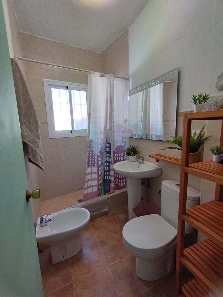 2 soveværelse Semi-Rækkehus til salg i Estepona - € 727.000 (Ref: 9921203)