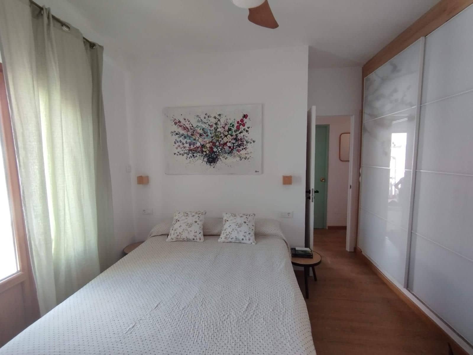 2 soveværelse Semi-Rækkehus til salg i Estepona - € 727.000 (Ref: 9921203)