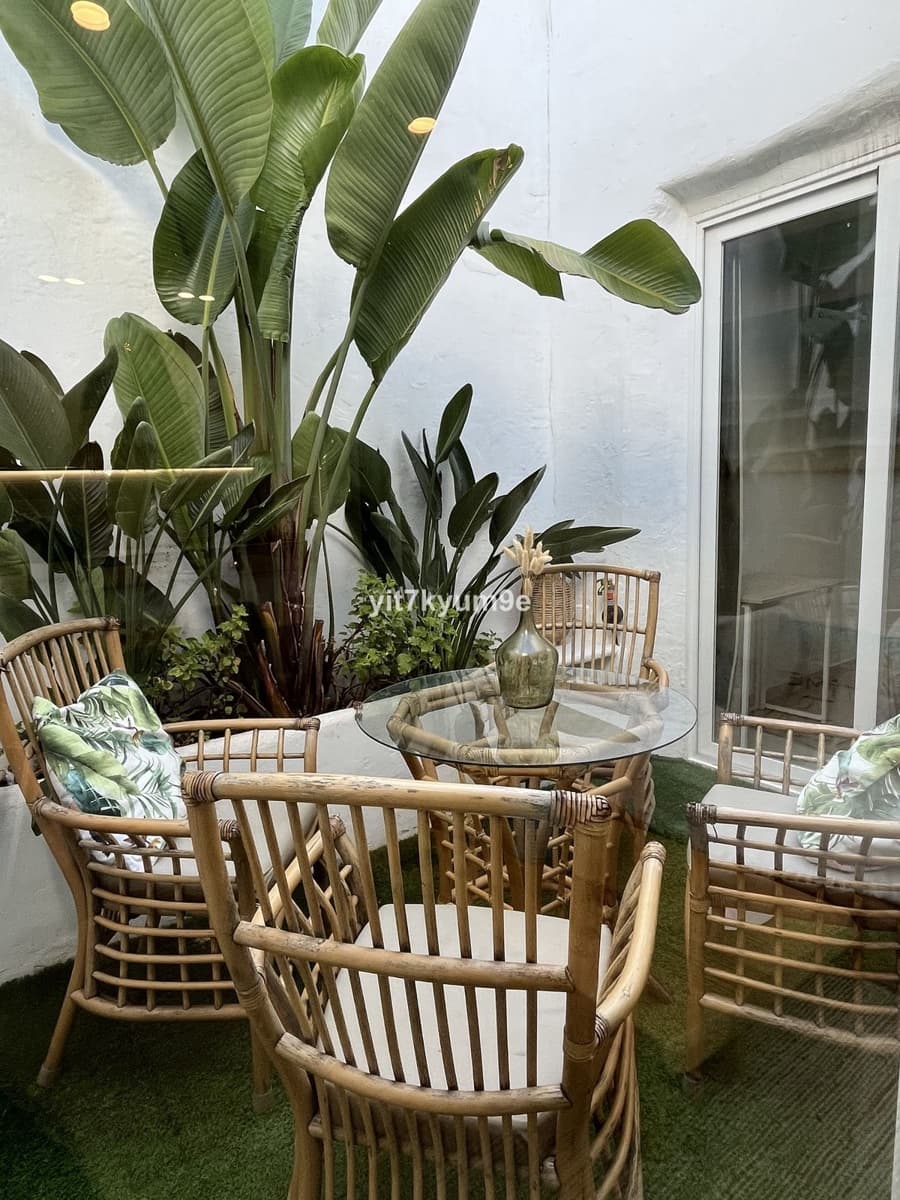 2 slaapkamer Appartement te koop in Cancelada - € 585.000 (Ref: 9921206)