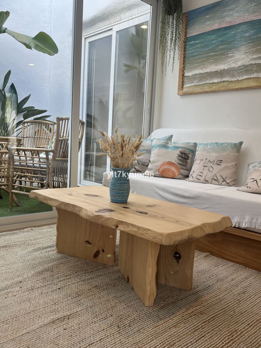 2 slaapkamer Appartement te koop in Cancelada - € 585.000 (Ref: 9921206)