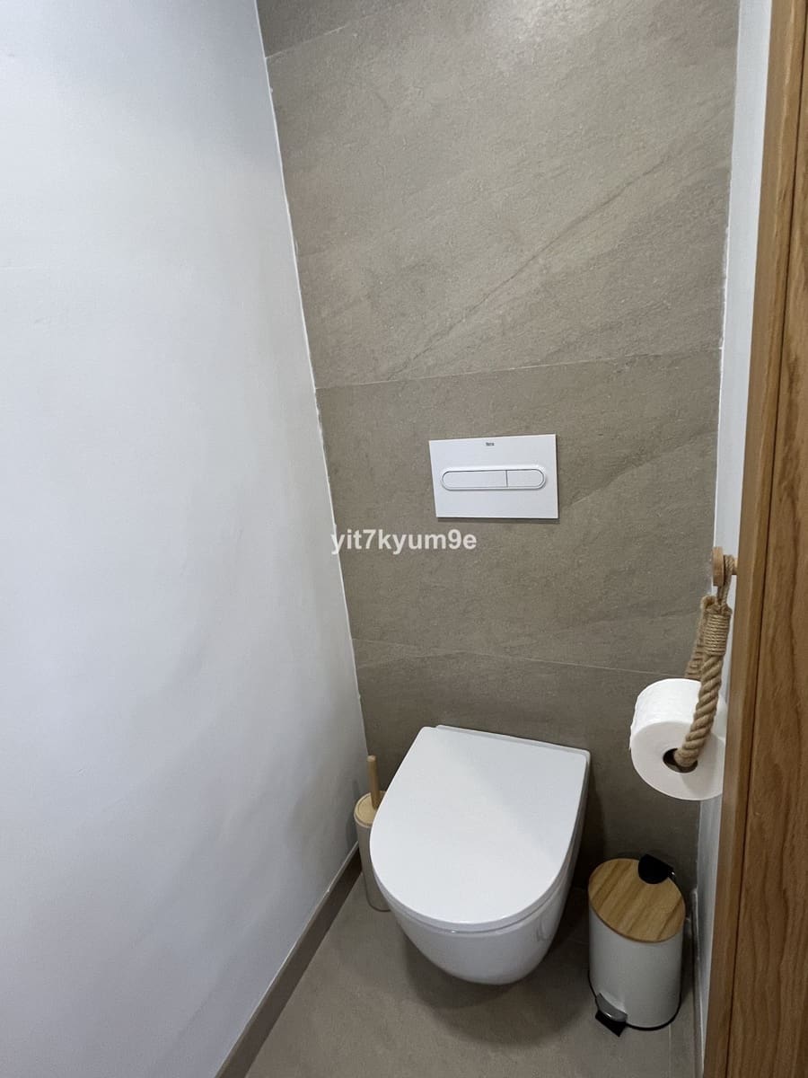 2 slaapkamer Appartement te koop in Cancelada - € 585.000 (Ref: 9921206)
