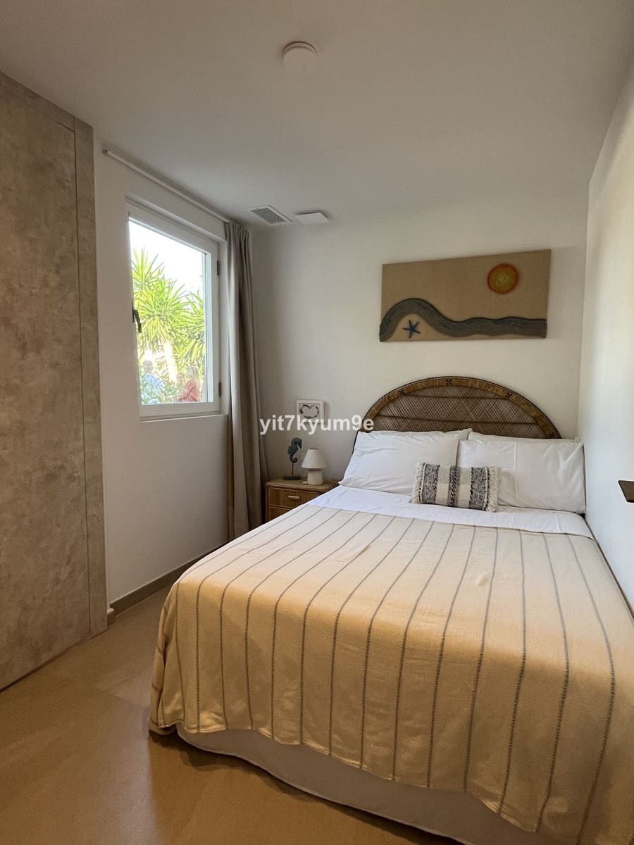 2 slaapkamer Appartement te koop in Cancelada - € 585.000 (Ref: 9921206)